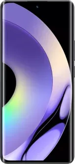 realme 10 Pro+ 12GB RAM 256GB