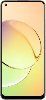 realme 10 8GB RAM 128GB