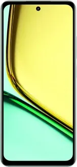 realme 12 Lite 6GB RAM 128GB
