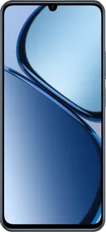 realme C63 6GB RAM 128GB