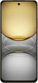 realme C75 8GB RAM 512GB