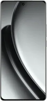 realme GT 6 16GB RAM 512GB