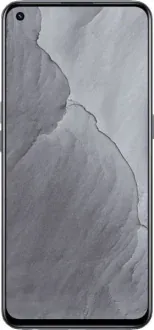 realme GT Master Edition 8GB RAM 256GB