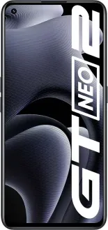 realme GT Neo 2 12GB RAM 256GB