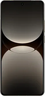 realme GT7 Pro 12GB RAM 512GB