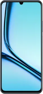 realme Note 50 4GB RAM 128GB