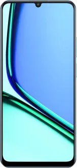 realme Note 60 4GB RAM 128GB