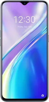 realme X2 8GB RAM 128GB