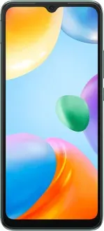 Redmi 10C 4GB RAM 64GB