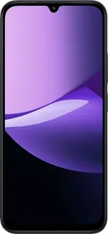 Redmi 15C 5G 8GB RAM 256GB