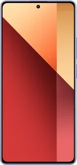 Redmi Note 13 Pro 12GB RAM 512GB