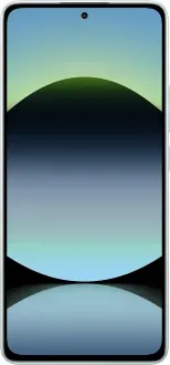 Redmi Note 14 5G 8GB RAM 256GB