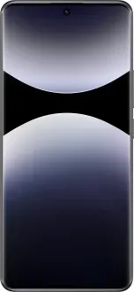 Redmi Note 14 Pro 5G 12GB RAM 512GB