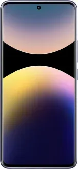 Redmi Note 14 Pro 8GB RAM 256GB