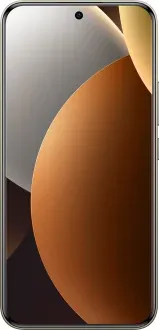 Redmi Note 15 Pro 12GB RAM 512GB