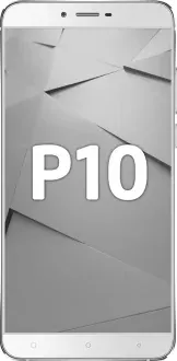 Reeder P10 3GB RAM 32GB