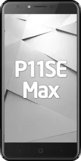 Reeder P11SE Max 4GB RAM 64GB