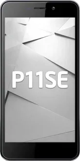 Reeder P11SE 3GB RAM 16GB