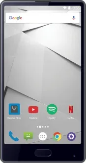 Reeder P12S 6GB RAM 64GB