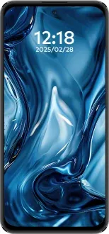 Reeder S919 16GB RAM 512GB