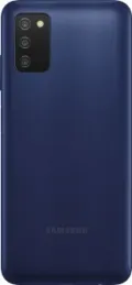Resim 3