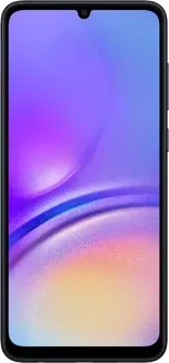 Samsung Galaxy A05 4GB RAM 64GB
