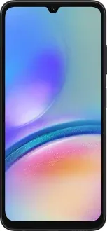 Samsung Galaxy A05s 4GB RAM 128GB