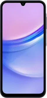 Samsung Galaxy A15 8GB RAM 256GB