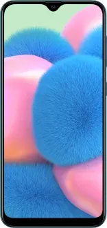 Samsung Galaxy A30s 4GB RAM 64GB