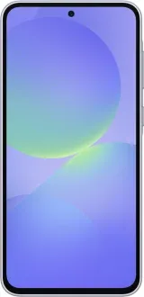 Samsung Galaxy A36 5G 8GB RAM 128GB