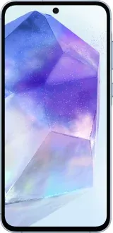 Samsung Galaxy A55 5G 8GB RAM 256GB