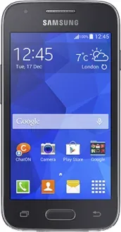 Samsung Galaxy Ace 4 512MB RAM 4GB
