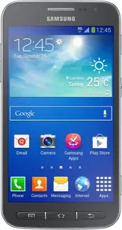 Samsung Galaxy Core Advance 1GB RAM 8GB