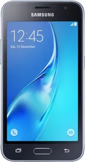 Samsung Galaxy J1 (2016) 1GB RAM 8GB