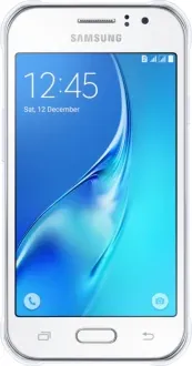 Samsung Galaxy J1 Ace (2016) 1GB RAM 8GB
