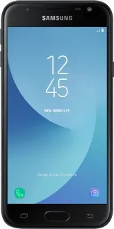 Samsung Galaxy J3 (2017) 3GB RAM 32GB