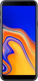 Samsung Galaxy J4+ Plus 2GB RAM 16GB