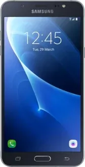 Samsung Galaxy J7 (2016) 2GB RAM 16GB