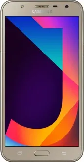 Samsung Galaxy J7 Nxt 2GB RAM 16GB