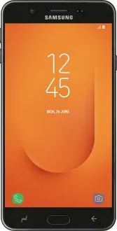 Samsung Galaxy J7 Prime 2 3GB RAM 32GB