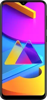 Samsung Galaxy M10s 3GB RAM 32GB