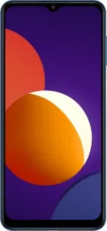 Samsung Galaxy M12 4GB RAM 128GB