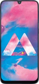 Samsung Galaxy M30 6GB RAM 128GB
