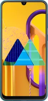 Samsung Galaxy M30s 4GB RAM 64GB
