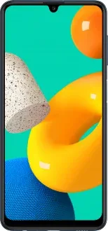 Samsung Galaxy M32 6GB RAM 128GB