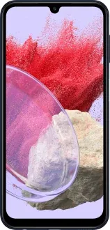 Samsung Galaxy M34 5G 6GB RAM 128GB