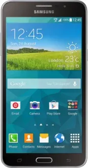 Samsung Galaxy Mega 2 16GB