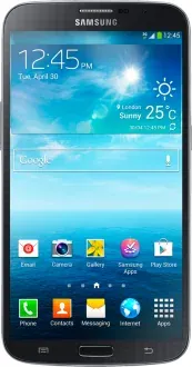 Samsung Galaxy Mega 6.3 8GB
