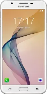 Samsung Galaxy On5 (2016) 2GB RAM 16GB