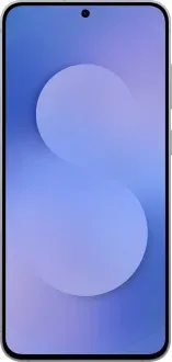 Samsung Galaxy S25 FE 8GB RAM 512GB